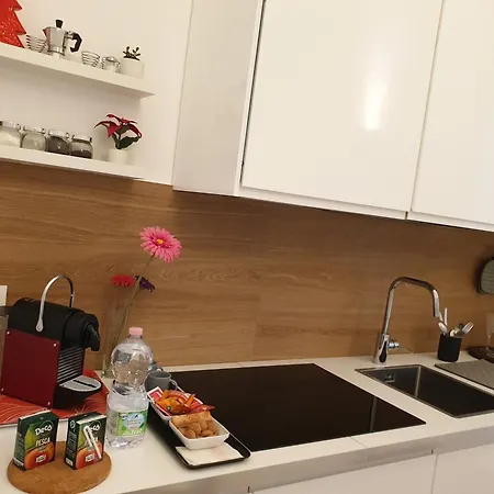 Cosmopolitan-bari Bari